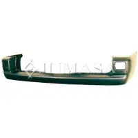 JUMASA 25455527 Achterbumper