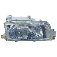 Alkar 2702223 Koplamp