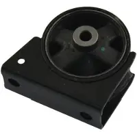 KAVO PARTS EEM-9306 Motorsteunlager