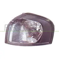 PRASCO VV5104024 Knipperlichtautomaat / Pinkdoos