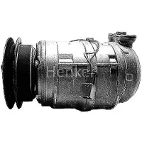 HENKEL PARTS 7110688R Aircopomp