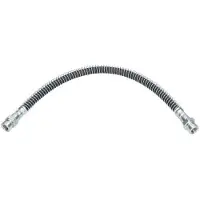 KAVO PARTS BBH-4178 Remslang