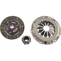 KAVO PARTS CP-6077 Koppelingsset