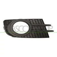 PRASCO VG8092143 Ventilatiegrille, bumper