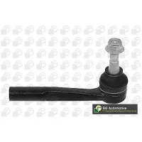BGA SR9508 Stuurkogel