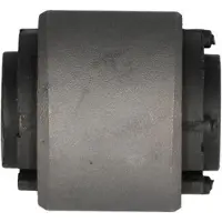 KAVO PARTS SCR-10033 Draagarmrubber