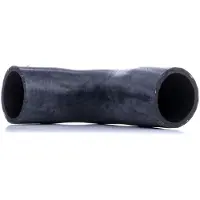 RIDEX 3314C0051 Laadluchtslang