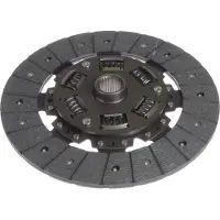 Blue Print ADZ93130 Koppelingsplaat