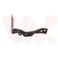 VAN WEZEL 4386320 Spatbord