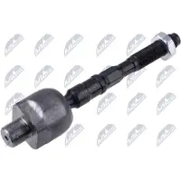 NTY SDK-NS-105 Binnenste stuurkogel