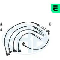 ERA 883031 Bougiekabels
