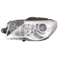 JUMASA 38315563 Koplamp