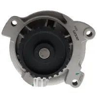 AISIN WE-VW71 Waterpomp