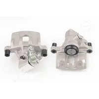 Japanparts CAL181LJM Remklauw