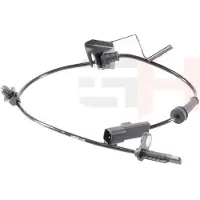 GH -702569V Wielsnelheidssensor (ABS)