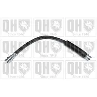 Quinton Hazell BFH5347 Remslang