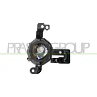 PRASCO KI6204414 Mistlamp