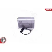 ESEN SKV 30SKV294 Sensor, uitlaatgastemperatuur