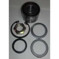 MOTAQUIP LVBW303 Wiellagerset