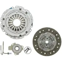 AISIN CKE-OP39R Koppelingsset