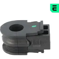 OPTIMAL F8-8261 Stabilisatorstang rubber