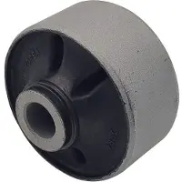 CTR GV0036 Draagarmrubber