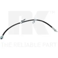 NK 8545185 Remslang