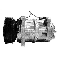 HENKEL PARTS 7110284R Aircopomp