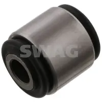 SWAG 22 93 4761 Draagarmrubber