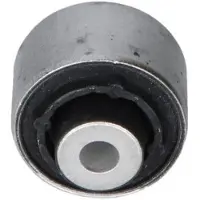 KAVO PARTS SCR-10127 Draagarmrubber