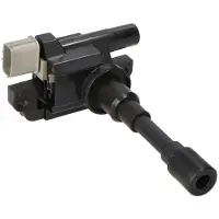 STARQ SQ122-19353 Bobine