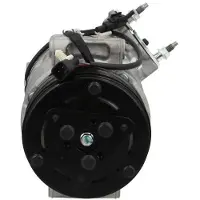 BV PSH 090.845.020.876 Aircopomp