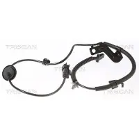 TRISCAN 8180 10223 Wielsnelheidssensor (ABS)