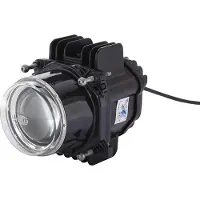 Hella 1LL 010 820-031 Koplamp