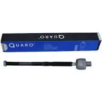 QUARO QS1891/HQ Binnenste stuurkogel