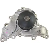 KAVO PARTS MW-2443 Waterpomp