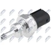 NTY ECS-RE-002 Uitlaatgasdruk sensor