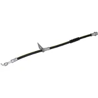 FEBI BILSTEIN 183773 Remslang