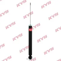 KYB 3440192 Schokdemper