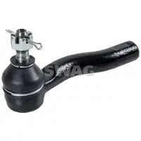 SWAG 81 93 0232 Stuurkogel