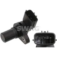 SWAG 40 93 3680 Krukassensor