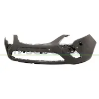 PRASCO OP7211031 Bumper