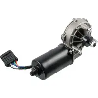 FEBI BILSTEIN 183369 Ruitenwissermotor