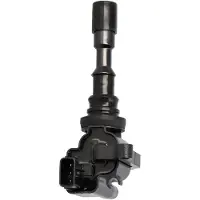 STARQ SQ122-09243 Bobine