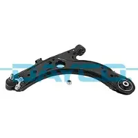 DAYCO DSS1168 Draagarm