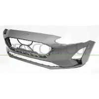 PRASCO FD4321001 Bumper