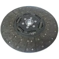 KAWE 4602 Koppelingsplaat