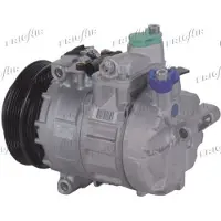 FRIGAIR 920.30089 Aircopomp