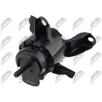 NTY ZPS-MZ-038 Motorsteunlager