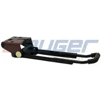 AUGER 74366 Deurvastzetter